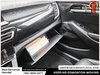 2021 Kia Seltos EX-31