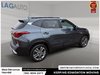 2021 Kia Seltos EX-10