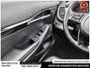 2021 Kia Seltos EX-19