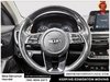 2021 Kia Seltos EX-18