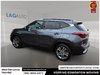 2021 Kia Seltos EX-5