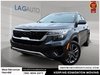2021 Kia Seltos EX-0
