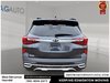 2021 Kia Seltos EX-8