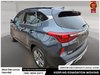 2021 Kia Seltos EX-6