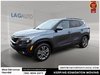 2021 Kia Seltos EX-3
