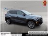 2021 Kia Seltos EX-12