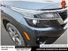 2021 Kia Seltos EX-13