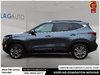 2021 Kia Seltos EX-4