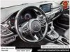 2021 Kia Seltos EX-20