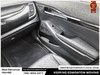 2021 Kia Seltos EX-16