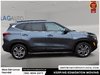 2021 Kia Seltos EX-11