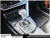 2023 Kia Seltos SX Turbo-26