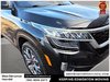 2023 Kia Seltos SX Turbo-11