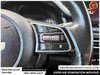 2023 Kia Seltos SX Turbo-19