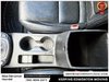 2023 Kia Seltos SX Turbo-29
