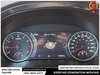2023 Kia Seltos SX Turbo-20