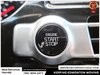 2023 Kia Seltos SX Turbo-21