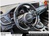 2023 Kia Seltos SX Turbo-16