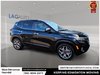 2023 Kia Seltos SX Turbo-10