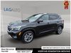 2025 Kia Seltos EX-3