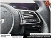 2025 Kia Seltos EX-23