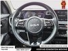 2025 Kia Seltos EX-18