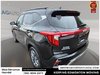 2025 Kia Seltos EX-6