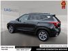 2025 Kia Seltos EX-5
