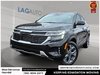 2025 Kia Seltos EX-0