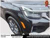 2025 Kia Seltos EX-13