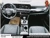 2025 Kia Seltos EX-17