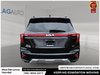 2025 Kia Seltos EX-7