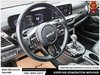 2025 Kia Seltos EX-20
