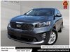 2020 Kia Sorento LX-0