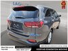 2020 Kia Sorento LX-7