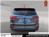 2020 Kia Sorento LX-6