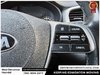 2020 Kia Sorento LX-14