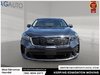 2020 Kia Sorento LX-1