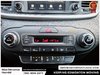 2020 Kia Sorento LX-19