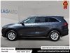 2020 Kia Sorento LX-3