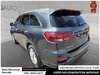 2020 Kia Sorento LX-5