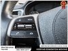 2020 Kia Sorento LX-13