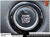 2020 Kia Sorento LX-16