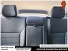 2020 Kia Sorento LX-21
