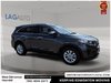 2020 Kia Sorento LX-10