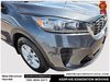 2020 Kia Sorento LX-11