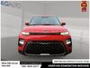 2020 Kia Soul EX-1