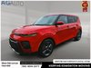 2020 Kia Soul EX-2