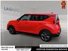 2020 Kia Soul EX-4