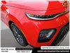 2020 Kia Soul EX-11